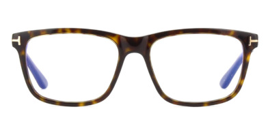 Gọng kính mắt Tom Ford TF5479-B 052 chính hãng