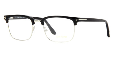 Gọng kính Tom Ford TF5504 005 chính hãng