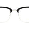 Gọng kính mắt Tom Ford TF5504 005 chính hãng