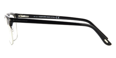 Tom Ford TF5504 005 5 Gọng kính Tom Ford TF5504 005