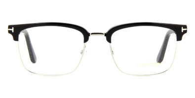 Gọng kính mắt Tom Ford TF5504 005 chính hãng