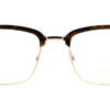 Tom Ford TF5504 052 6 Gọng kính mắt Tom Ford TF5504 052 chính hãng