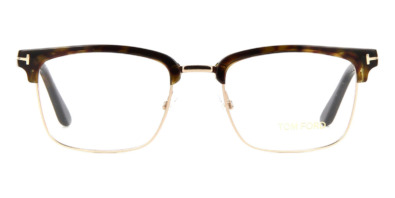 Gọng kính mắt Tom Ford TF5504 052 chính hãng