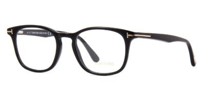 Gọng kính Tom Ford TF5505 001 chính hãng