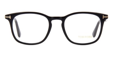 Gọng kính mắt Tom Ford TF5505 001 chính hãng