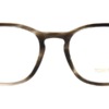 Gọng kính mắt Tom Ford TF5505 005 chính hãng