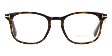 Gọng kính mắt Tom Ford TF5505 052 chính hãng
