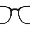 Gọng kính mắt Tom Ford TF5506 001 chính hãng