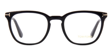 Gọng kính mắt Tom Ford TF5506 001 chính hãng