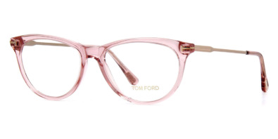 Gọng kính Tom Ford TF5509 072 chính hãng