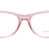 Tom Ford TF5509 072 6 Gọng kính mắt Tom Ford TF5509 072 chính hãng