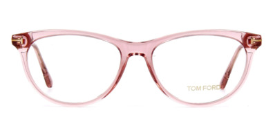 Gọng kính mắt Tom Ford TF5509 072 chính hãng