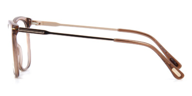 Gọng kính Tom Ford TF5510 045