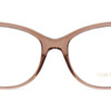 Gọng kính mắt Tom Ford TF5510 045 chính hãng