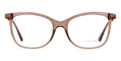 Gọng kính mắt Tom Ford TF5510 045 chính hãng