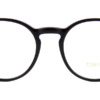 Gọng kính mắt Tom Ford TF5524 001 chính hãng