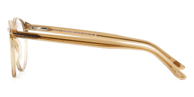 Gọng kính Tom Ford TF5524 045