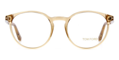 Gọng kính mắt Tom Ford TF5524 045 chính hãng