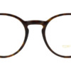 Tom Ford TF5524 052 5 Gọng kính mắt Tom Ford TF5524 052 chính hãng