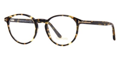 Gọng kính Tom Ford TF5524 055 chính hãng