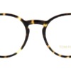 Gọng kính mắt Tom Ford TF5524 055 chính hãng