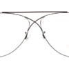 Tom Ford TF5531 001 6 Gọng kính mắt Tom Ford TF5531 001 chính hãng