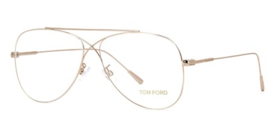 Gọng kính Tom Ford TF5531 028 chính hãng