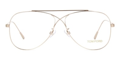 Gọng kính mắt Tom Ford TF5531 028 chính hãng