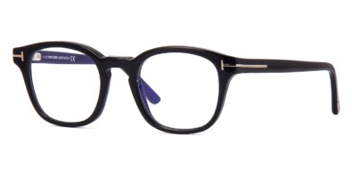 Gọng kính Tom Ford TF5532-B 01V chính hãng