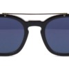 Gọng kính mắt Tom Ford TF5532-B 01V chính hãng