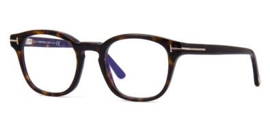 Gọng kính Tom Ford TF5532-B 52E chính hãng