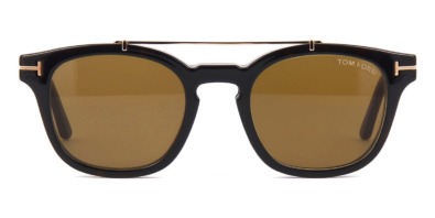 Gọng kính mắt Tom Ford TF5532-B 52E chính hãng