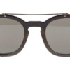 Gọng kính mắt Tom Ford TF5532-B 55A chính hãng