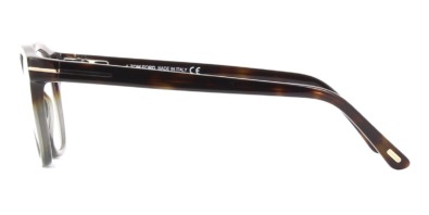 Gọng kính Tom Ford TF5532-B 55A