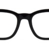 Gọng kính mắt Tom Ford TF5542-B 001 chính hãng