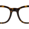 Gọng kính mắt Tom Ford TF5542-B 052 chính hãng