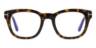 Gọng kính mắt Tom Ford TF5542-B 052 chính hãng