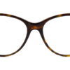 Gọng kính mắt Tom Ford TF5544-B 052 chính hãng