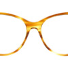 Gọng kính mắt Tom Ford TF5544-B 056 chính hãng