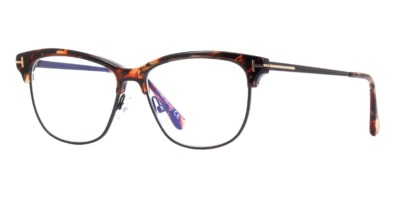 Gọng kính Tom Ford TF5546-B 055 chính hãng