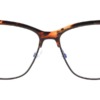 Tom Ford TF5546-B 055 6 Gọng kính mắt Tom Ford TF5546-B 055 chính hãng