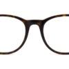 Gọng kính mắt Tom Ford TF5553-B 052 chính hãng