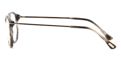 Gọng kính Tom Ford TF5553-B 056