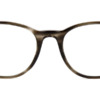 Gọng kính mắt Tom Ford TF5553-B 056 chính hãng