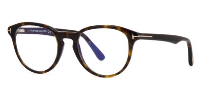 Gọng kính Tom Ford TF5556-B 052 chính hãng