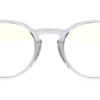 Gọng kính mắt Tom Ford TF5557-B 020 chính hãng