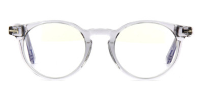 Gọng kính mắt Tom Ford TF5557-B 020 chính hãng