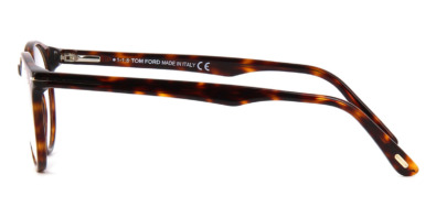Gọng kính Tom Ford TF5557-B 052