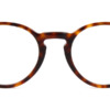 Tom Ford TF5557-B 052 7 Gọng kính mắt Tom Ford TF5557-B 052 chính hãng