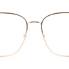 Gọng kính mắt Tom Ford TF5572-B 072 chính hãng